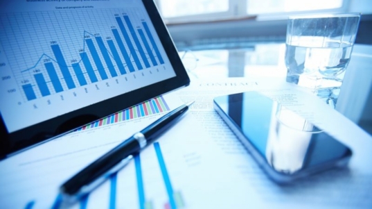 Hvar í röðinni á Google er þitt fyrirtæki