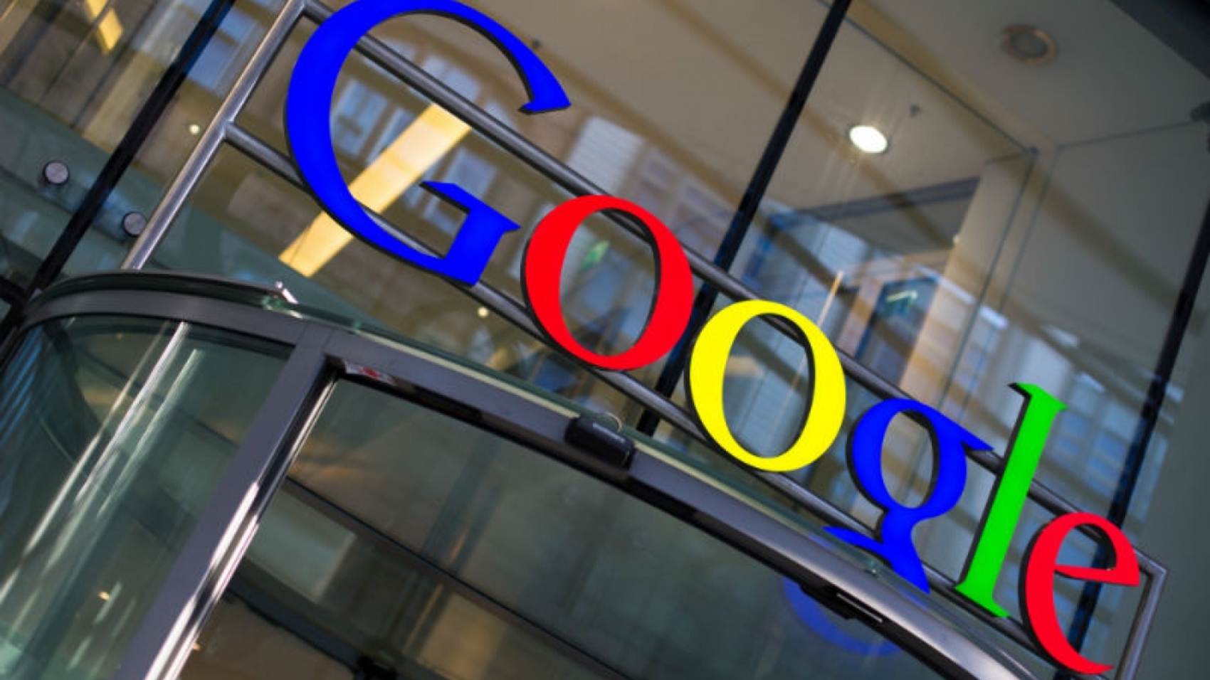 Er Google hætt að vísa á þína heimasíðu