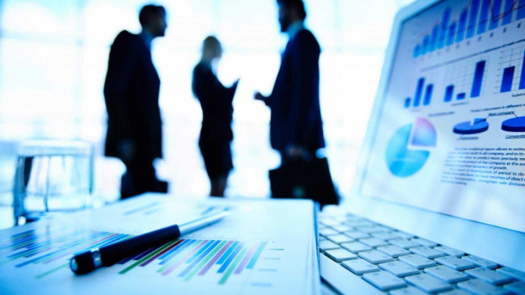 Áhrifaríkar heimasíður