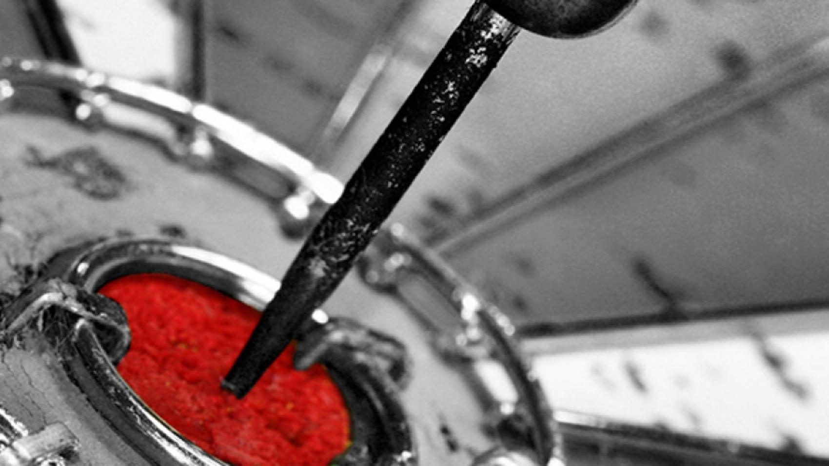 Leitarvélabestun skiptir miklu máli