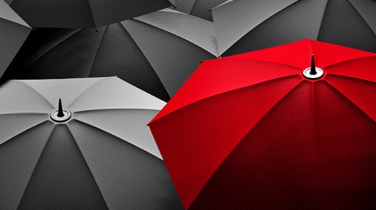 Markaðssetning á netinu sem virkar