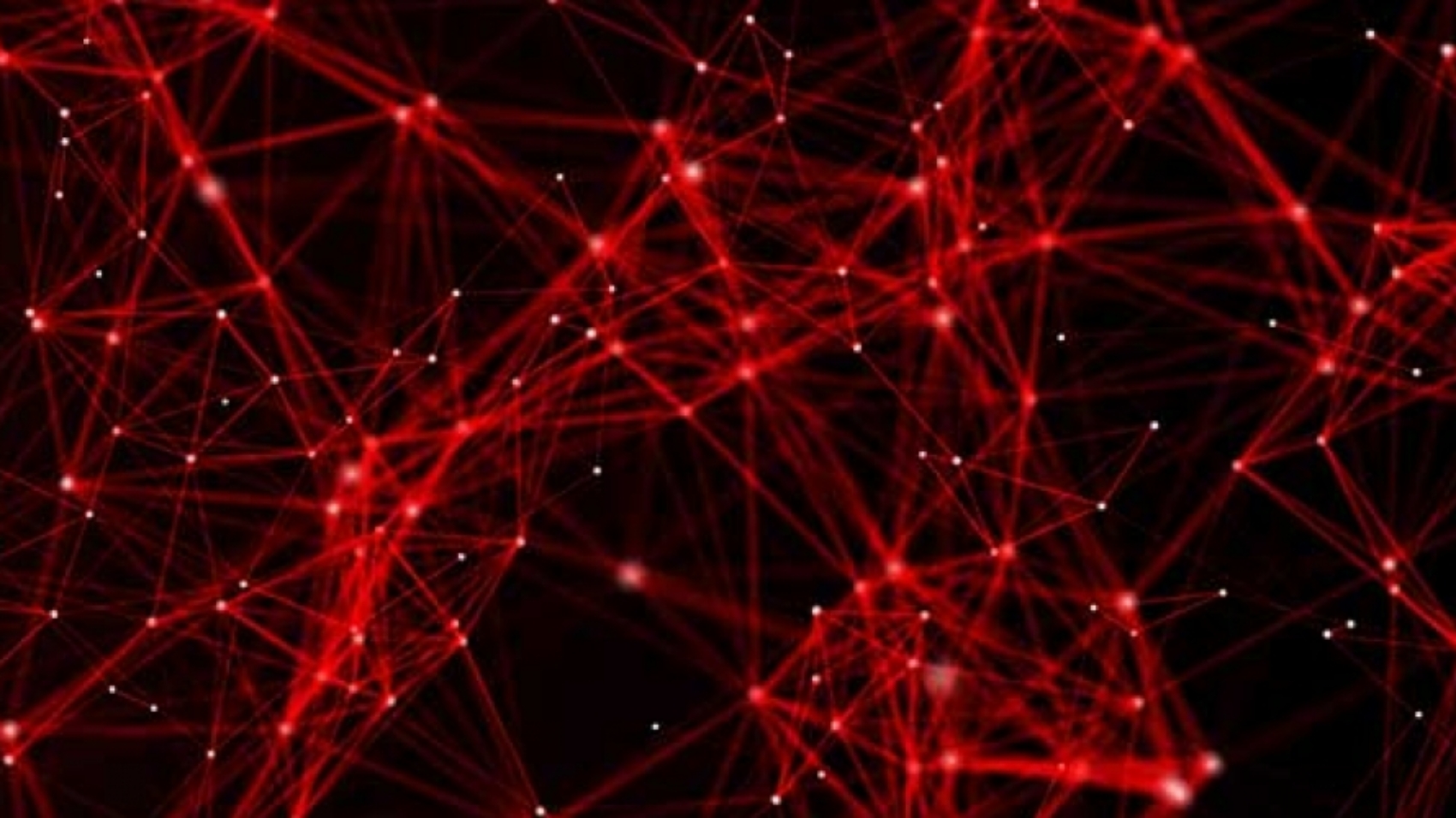 Hvað er growth hacking