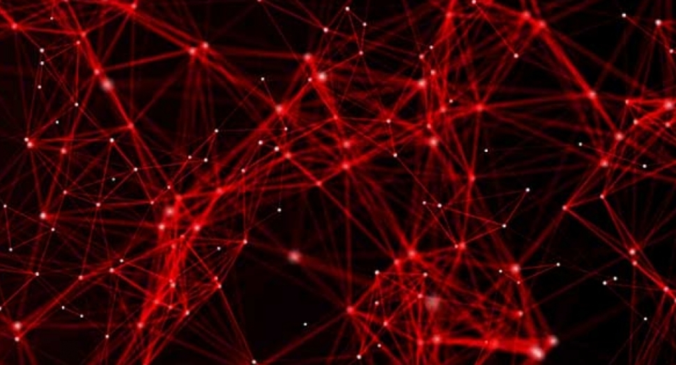 Hvað er growth hacking