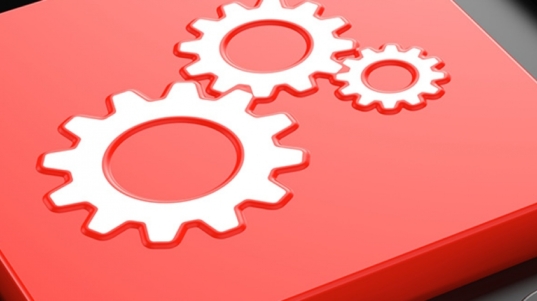 Þróun leitarvélabestunar á nýju ári