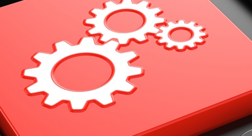 Þróun leitarvélabestunar á nýju ári