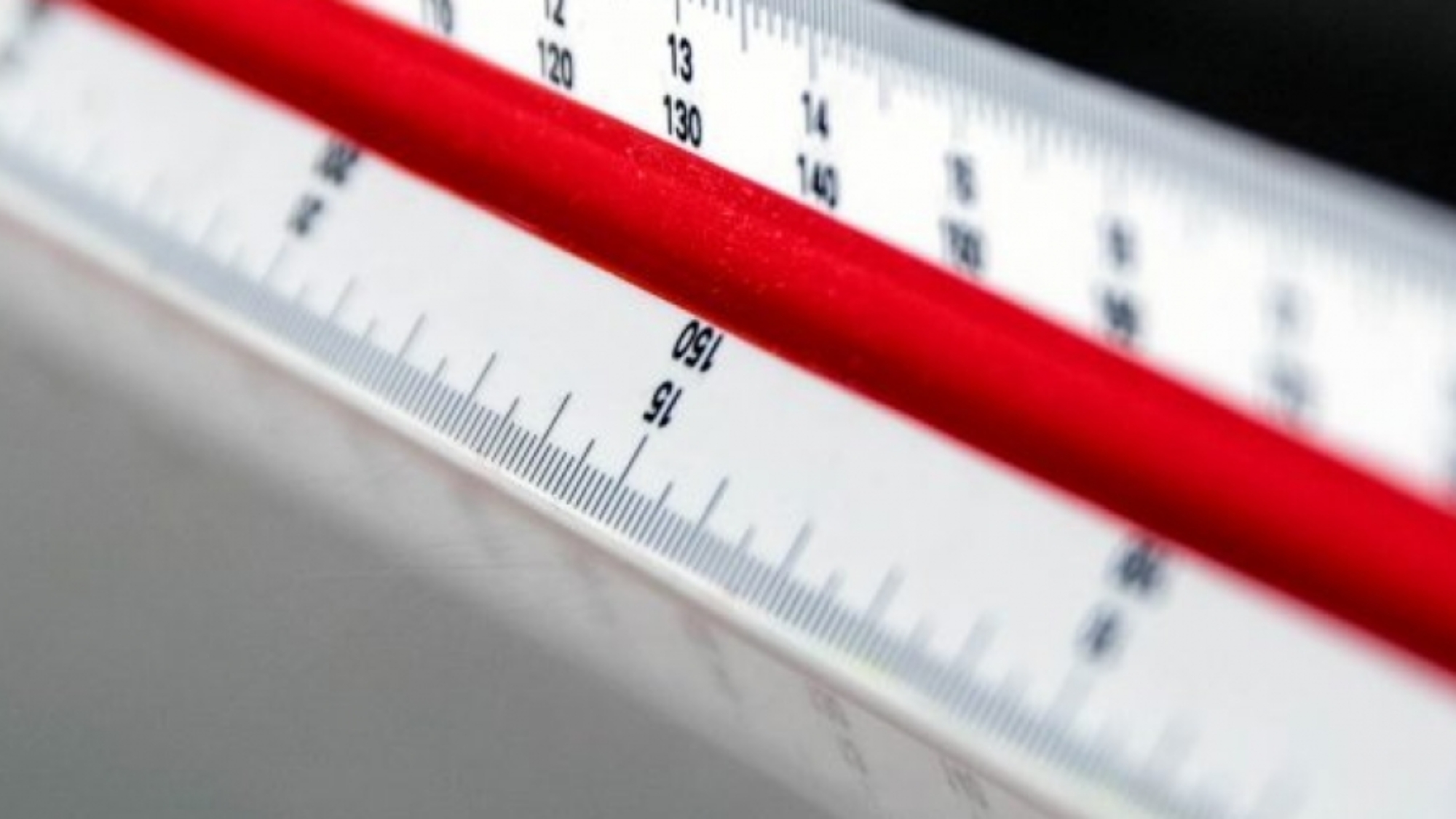 Viðri leitarvélabestunar