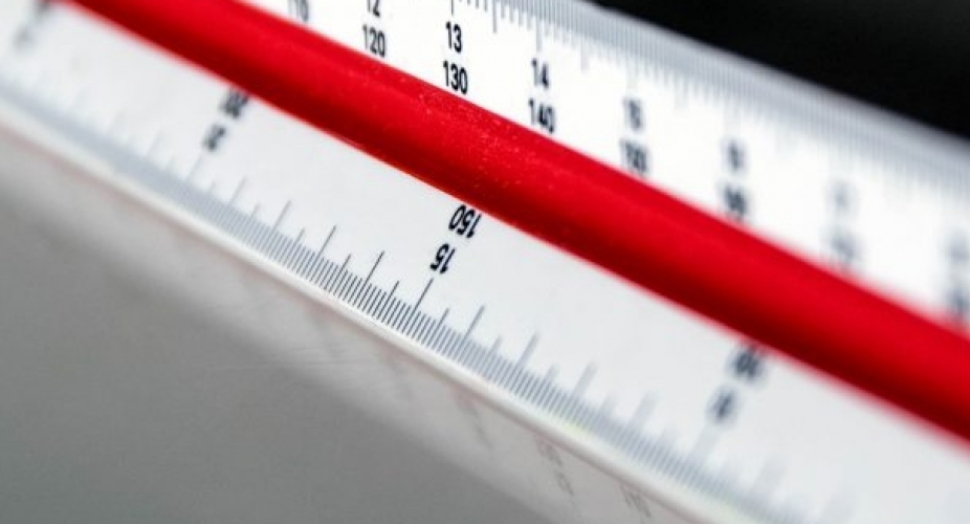 Viðri leitarvélabestunar