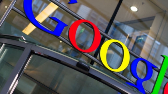 Allt um af hverju BERT skiptir máli fyrir Google