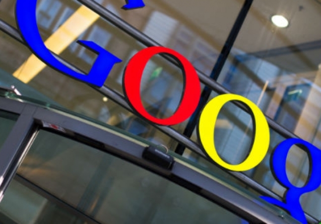 Allt um af hverju BERT skiptir máli fyrir Google