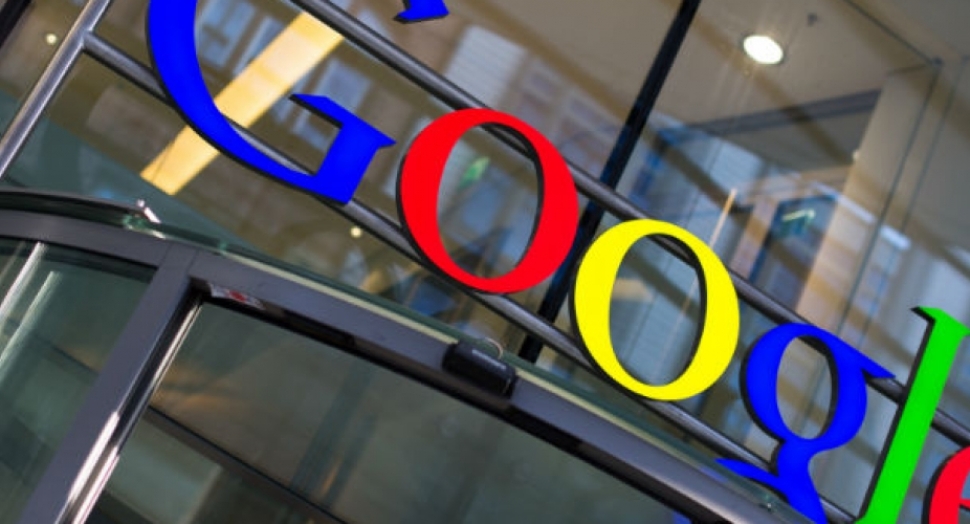 Allt um af hverju BERT skiptir máli fyrir Google