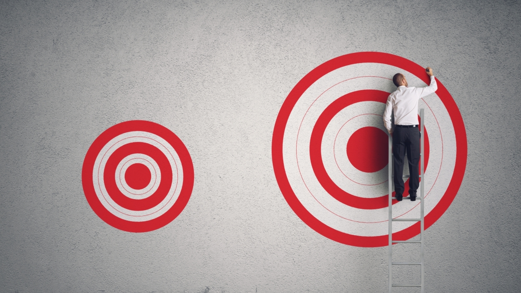 Actica markaðsstofa leitar eftir markaðsfólki!