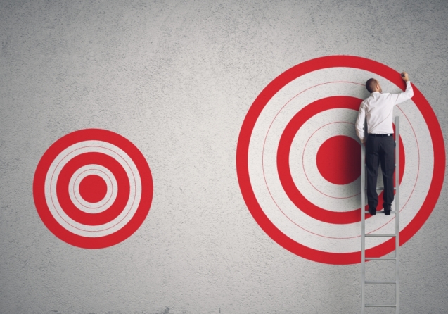 Actica markaðsstofa leitar eftir markaðsfólki!