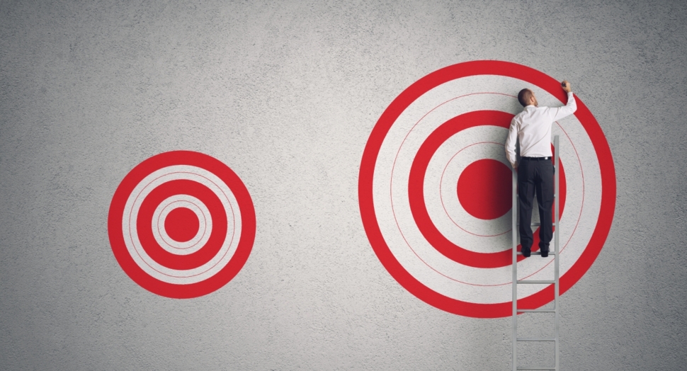 Actica markaðsstofa leitar eftir markaðsfólki!