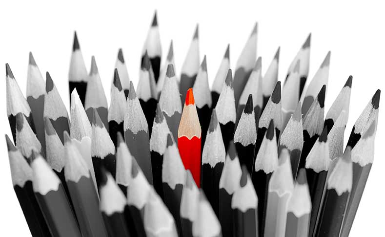 Netauglýsingar auglýsingastofa með auglýsingar fyrir netið og aðra miðla