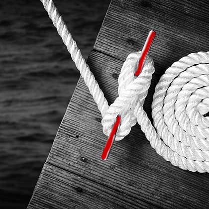 Markaðsmálin í öryggir höfn hjá Actica