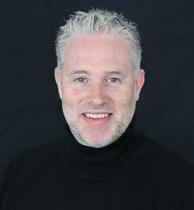 Lárus-Halldórsson-Actica-framkvæmdastjóri-768x433