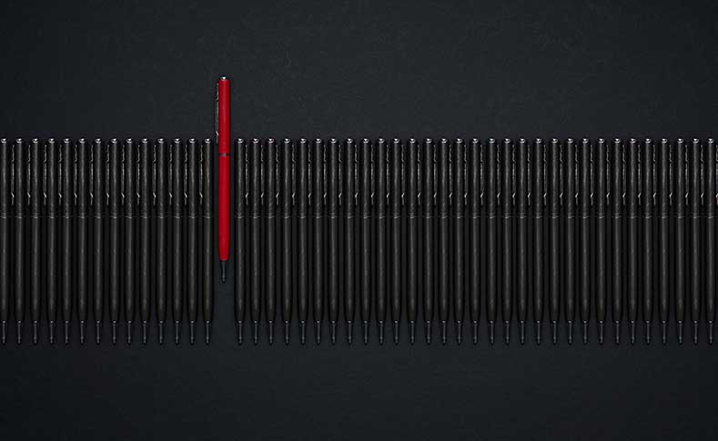 Sölustjórnun sölutækni nútíma skipulag sölumála