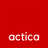 cropped-cropped-actica-512x512-1.png